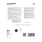 2608900011-4