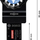2608900012-3