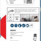 2608900041-3