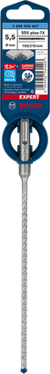 2608900067-2 2608900067-2