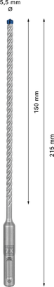 2608900067-3 2608900067-3