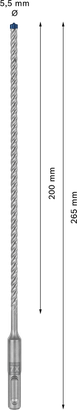 2608900068-3 2608900068-3