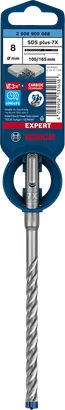 2608900088-2 2608900088-2