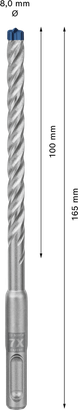 2608900088-3 2608900088-3