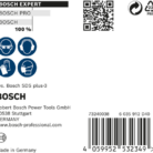 2608900161-4