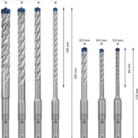 2608900195-3
