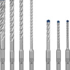 2608900195-4