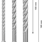 2608900196-3