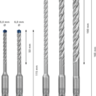 2608900197-3