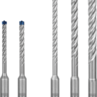 2608900197-4