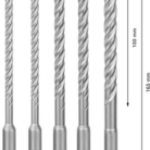 2608900198-3