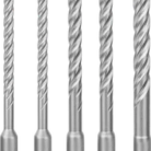 2608900198-4