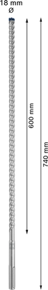 2608900223-3 2608900223-3