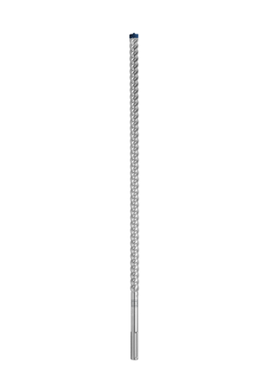 BOSCH EXPERT SDS-Max-8X K-Delici Ucu 22*720 mm 1'li