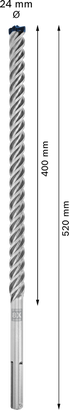 2608900239-3 2608900239-3