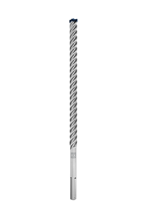 BOSCH EXPERT SDS-Max-8X K-Delici Ucu 24*520 mm 1'li