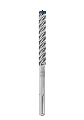 BOSCH EXPERT SDS-Max-8X K-Delici Ucu 25*320 mm 1'li