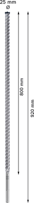 2608900243-3 2608900243-3