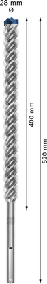 2608900248-3 2608900248-3
