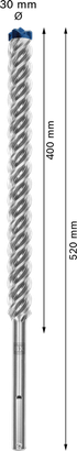 2608900253-3 2608900253-3