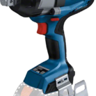 06019J8500