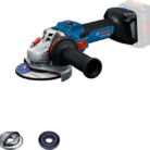 06019M6000