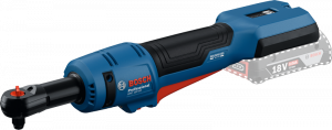 BOSCH GRC 18V-60 Akülü Köşeli Somun Sıkma (Solo Model)