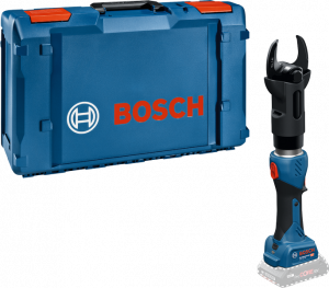 BOSCH GKH 18V-50 Akülü Hidrolik Kesici (Solo Model)