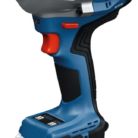 06019P4000