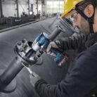 06019P4000-3