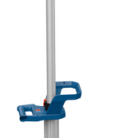 06019P5000-2