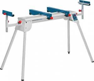 BOSCH GTA 2600 Gönye Kesme Sehpası