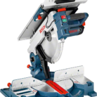 0601B15001-2