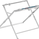 0601B22700