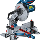 0601B33000
