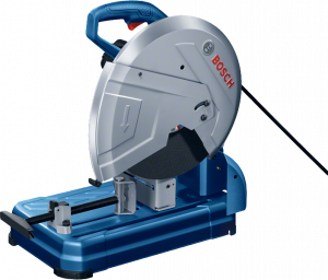 BOSCH GCO 14-24 J Profil Kesme Makinesi