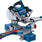 0601B49000