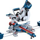 0601B49000-2