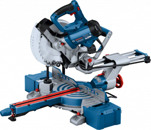 BOSCH GCM 305-216 D Gönye Kesme Makinesi