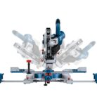 0601B51000-4