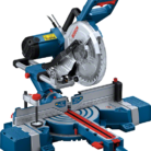 0601B53000