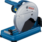 0601B56001