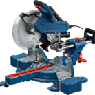 0601B60000