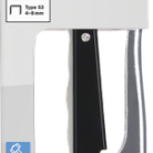 0603038000-2