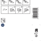 0603038000-3