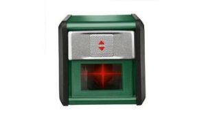 BOSCH QuigoÇizgi Lazer