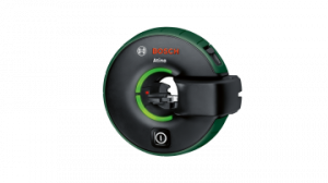 BOSCH Atino Çizgi Lazer