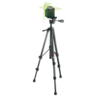 0603663B07-2