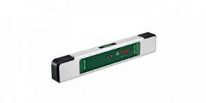 BOSCH EasySpiritLevelDijital Su Terazisi