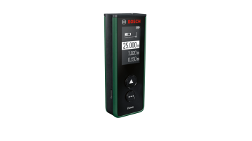 0603672900-2 0603672900-2